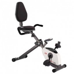 Toorx BRX-R COMPACT szobakerékpár
