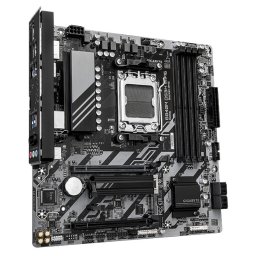 GIGABYTE Alaplap AM5 B840M DS3H WIFI6 AMD B840, mATX