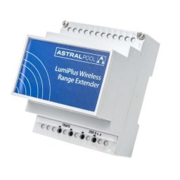 AstralPool LumiPlus Range Extender #64633