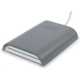 OMNIKEY 5422 TAA ROHS CONF/USB ÉRINTÉS NÉLKÜLI KÁRTYAOLVASÓ