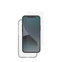 ZAGG Invisible Shield védőüveg Elite 360 iPhone 12 mini