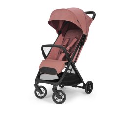 Inglesina Quid3 sport babakocsi - Aurora Pink