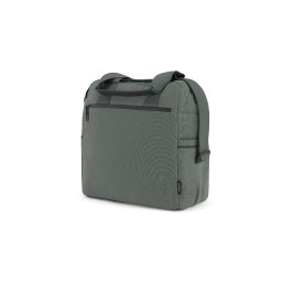 Inglesina Aptica XT Day Bag pelenkázótáska - Taiga Green