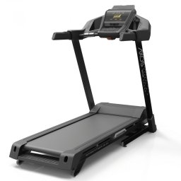 KETTLER SPRINTER 2.0 futópad