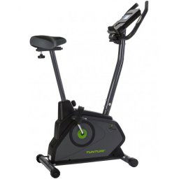 Tunturi Cardio Fit E30 ergométer szobakerékpár
