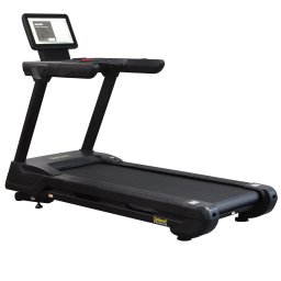 Robust Premium RunVision 47 futópad 47 cm-es TFT kijelzővel