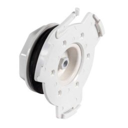 Gemas reflektor szerelőkészlet MIDI Clicker PP medencéhez #052160E03