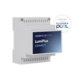 AstralPool LumiPlus Controller Connect #76290