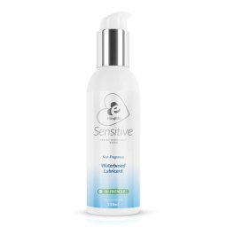 EasyGlide Sensitive vízbázisú síkosító (150 ml)