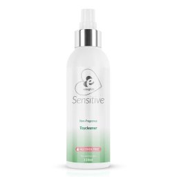 EasyGlide Sensitive tisztító és fertőtlenítő folyadék (150 ml)