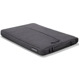 Lenovo YOGA 14,5" tok - kék-zöld