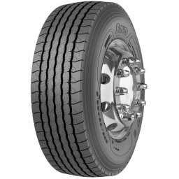 315/60 R 22.5 Sava Avant 5 152/148 L TL