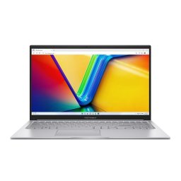 Asus Vivobook laptop 15,6 1920X1080 Intel Core i5 120U 16GB 512GB NoOs PN: X1504VA-BQ2911