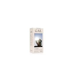 GAL A-vitamin csepp 30 ml