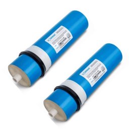 Vontron 3012-400 GPD RO membrán szűrőbetét - 2 db
