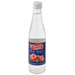 Dénes Natura Rózsavíz 250 ml