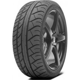 DUNLOP 285/35R20 Y SPORT MAXX GT600 XL MFS ROF 104Y