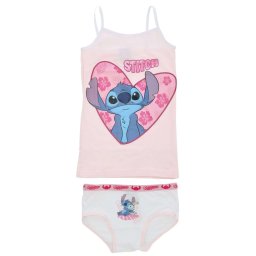Lilo és Stitch fehérnemű szett/2db