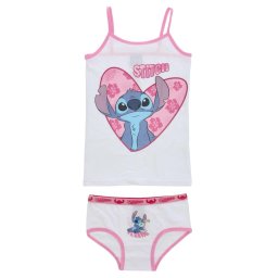 Lilo és Stitch fehérnemű szett/2db