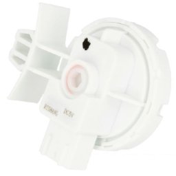 Vízszint szabályzó GORENJE DHNE83 Hőszivattyús szárítógéphez ew05287