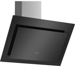 Bosch DWK87CM60 Fali páraelszívó LED világítás 1 db motor, 700 m3/h, 58-66 dB zajszint, 79 cm széles, C Energiaosztály