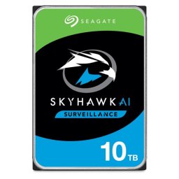 Seagate - ST10000VE001