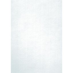 Előnyomott papír, A4, 220 g, APLI, törtfehér
