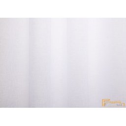 (2 szín) Natúr szable XL-es - Fehér- 350cm
