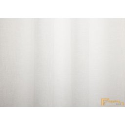 (2 szín) Natúr szable XL-es - Ekru - 350cm