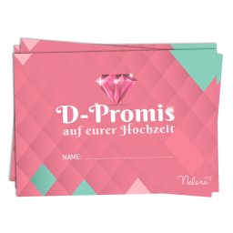 Spielehelden D Hírességek 10 kérdés a tulajdonságokról 50 db. Szív kialakításDIN A5 (AMZ-PKS-5)