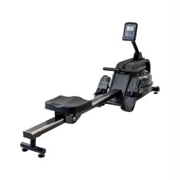 Duke Fitness IR40 evezőpad