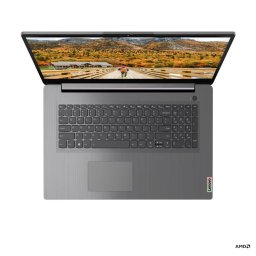 Lenovo IdeaPad 3 17ALC6 laptop 17,3 HD AMD Ryzen 7 5700U 12GB 512GB PN: 82KV00M0HV