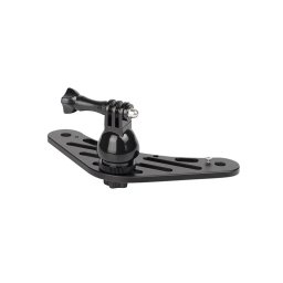 OrcaTorch Mini GoPro tálca