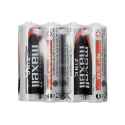 Maxell 18710 Ceruza elem