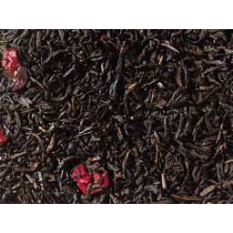Fekete tea - Maraschino 40g