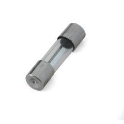 Electronic-Star pót biztosíték elektromos rollerhez (fuse-SI)