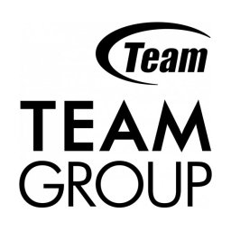 TeamGroup 16GB DDR4 2666MHz SODIMM Elite
