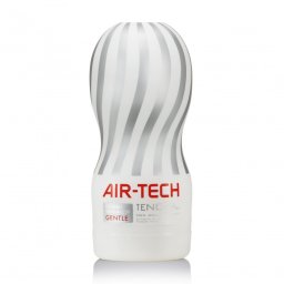 Tenga Air-Tech Vacuum Cup Gentle maszturbátor (lágy)