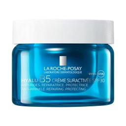 La Roche-Posay Hyalu B5 Suractivated ultra-koncentrált krém SPF30 50ml