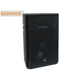 THUNDER PRO-15 300/600 W-os passzív hangfal