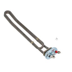 Electrolux fűtőszál 3330W