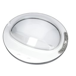 Beko ajtó, komplett (DHS7413GA0, DS8512CX, DF7412PA )