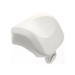 PureSpa masszázsmedence fejtámla - 1 db