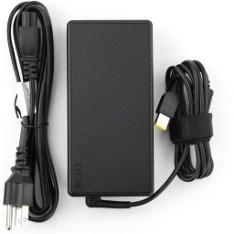 Lenovo Slim 170W AC adapter (CE)
