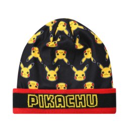 Pokémon Pika gyerek sapka 56 cm