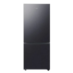 Samsung RB50DG602EB1EO alulfagyasztós, Hűtő:340L, Fagyasztó:168L, hűtőszekrény