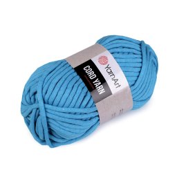 Kötőfonal Cord Yarn 250 g