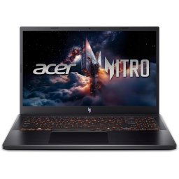 Acer Nitro V 15 lapop 15,6 1920x1080 Core i7 13620H 16GB 1TB NoOs PN: NH.QZ8EU.004