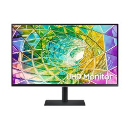Monitor 32 3840x2160 VA HDMI Samsung S32A800NMP PN: LS32A800NMPXEN