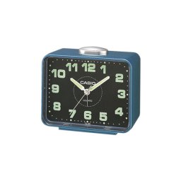 TQ-218-2EF Casio Ébresztőóra